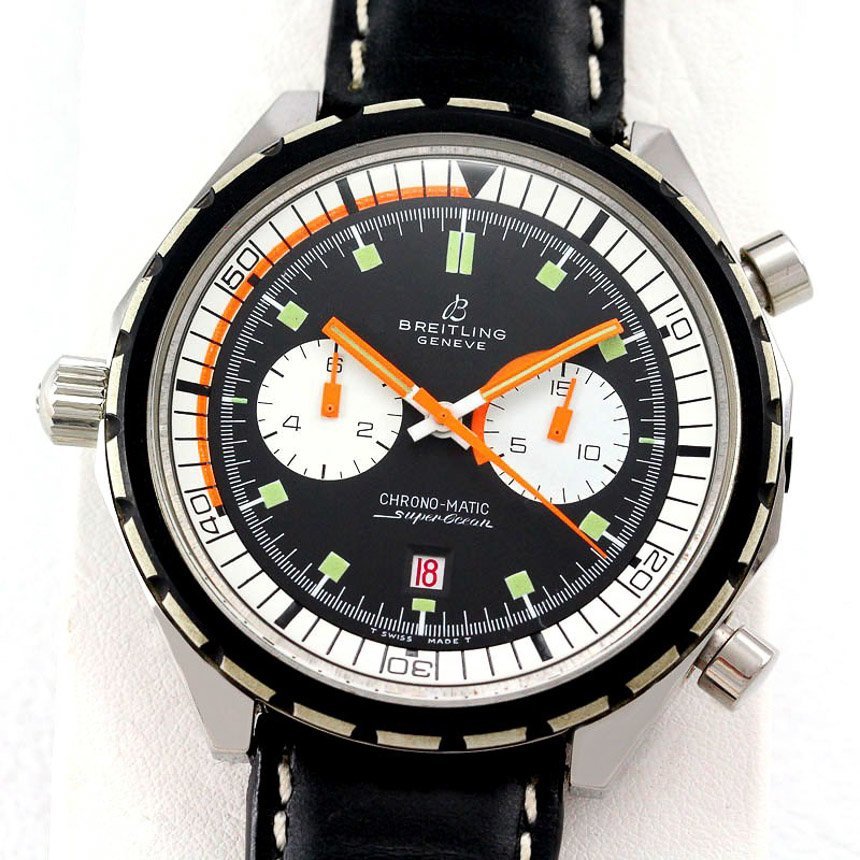 NOS-vintage-1970s-breitling-watches-9