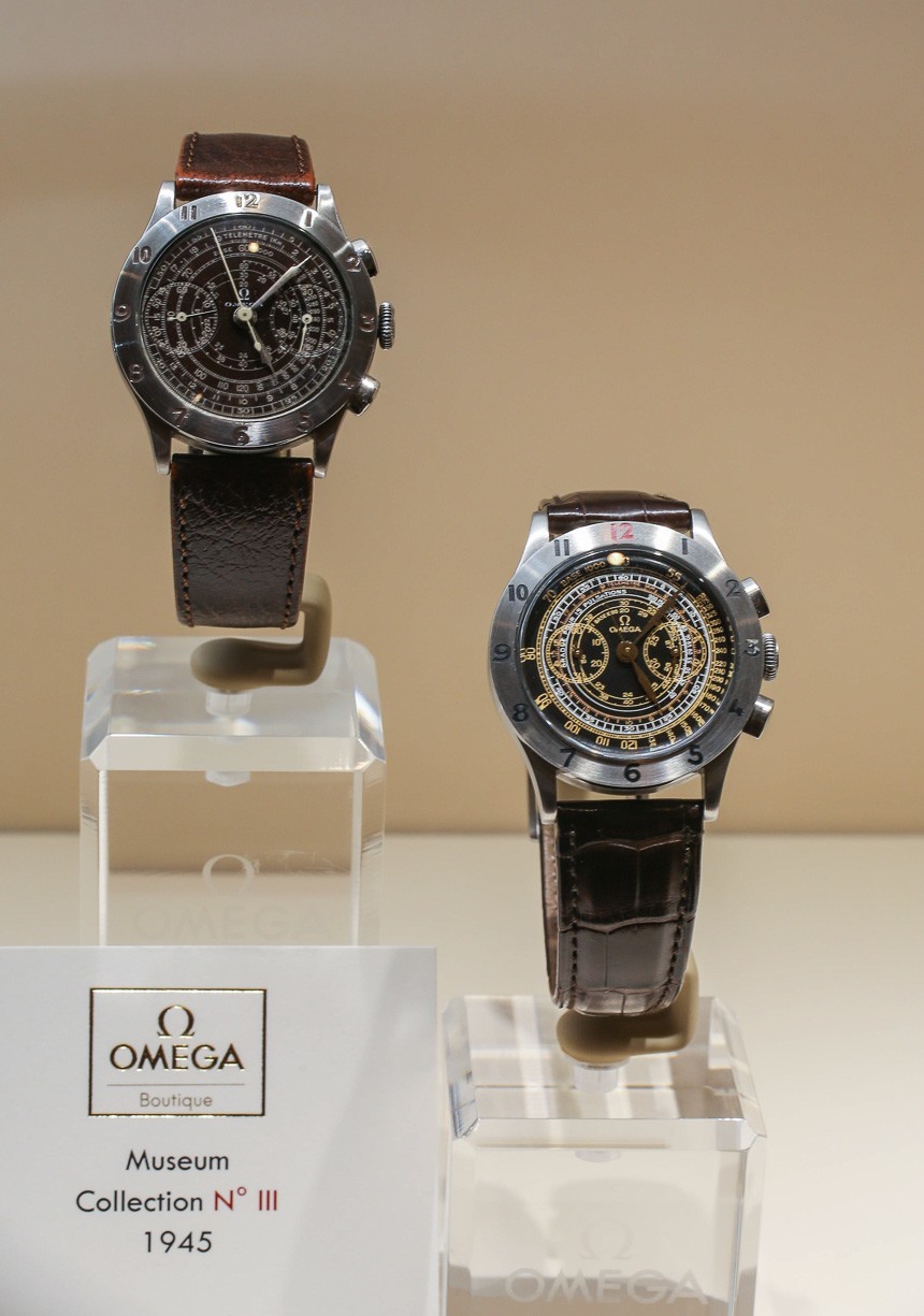 Omega-watches-ablogtowatch-10