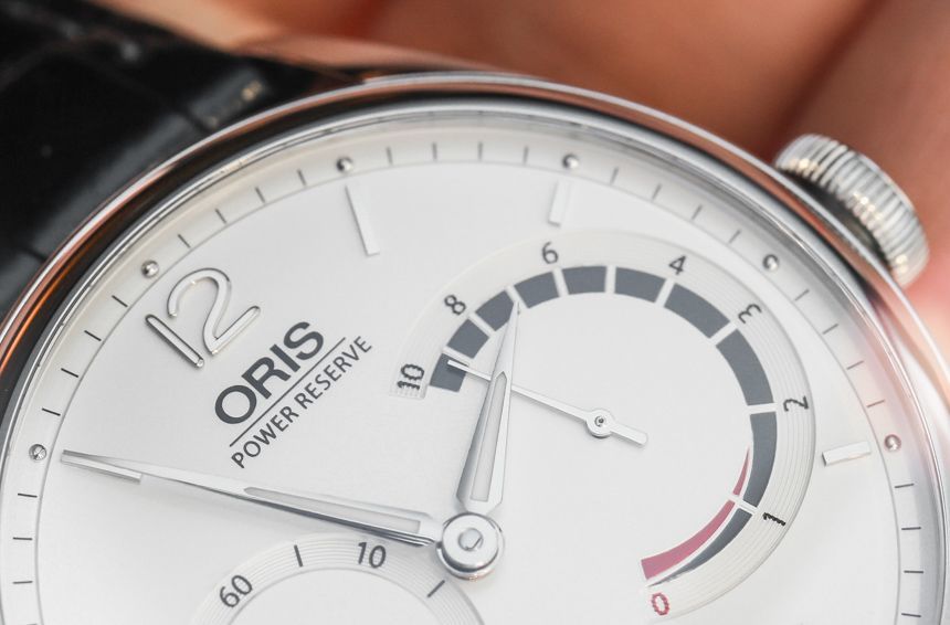 Oris-110-Years-Limited-Edition-Watch-13