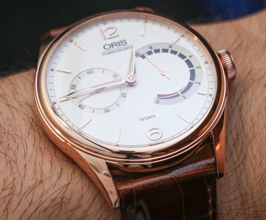 Oris-110-Years-Limited-Edition-Watch-17