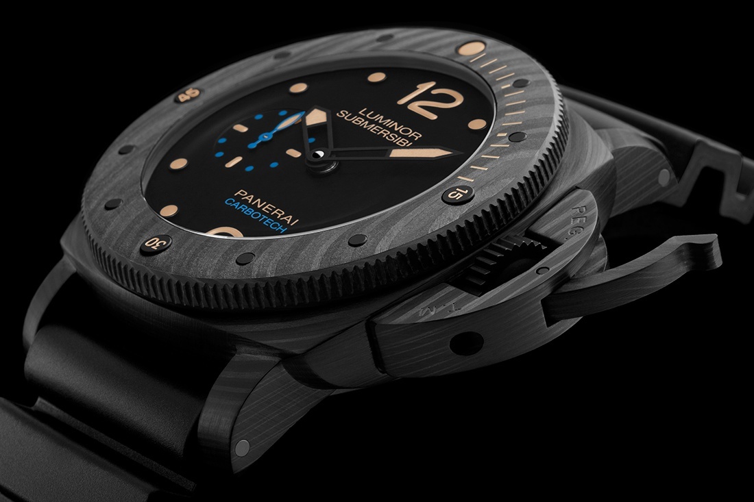 PAM00616-Panerai-Luminor-Submersible-1950-CarbotechTM-3-Days-Automatic-47mm-3