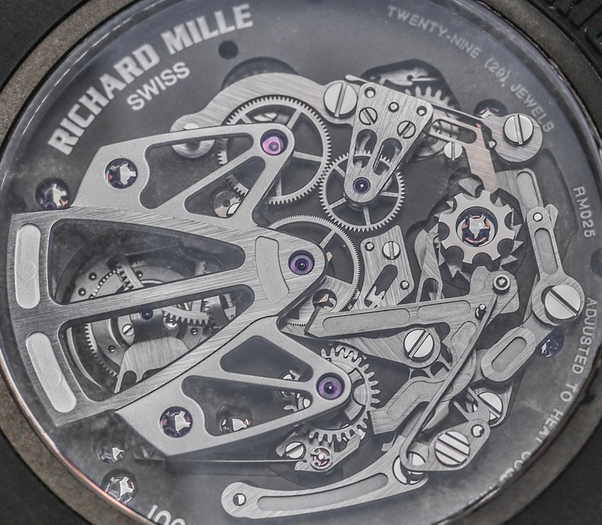Richard-Mille-RM025-Tourbillon-Chronograph-Diver-11