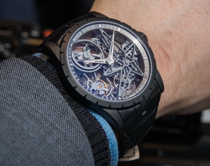 Roger-Dubuis-Excalibur-Automatic-Skeleton-aBlogtoWatch-SIHH-2015-TOP-10