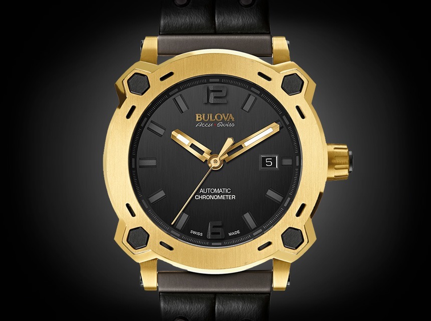 Top-10-Gold-Watches-Joseph-Bulova-Percheron-24k