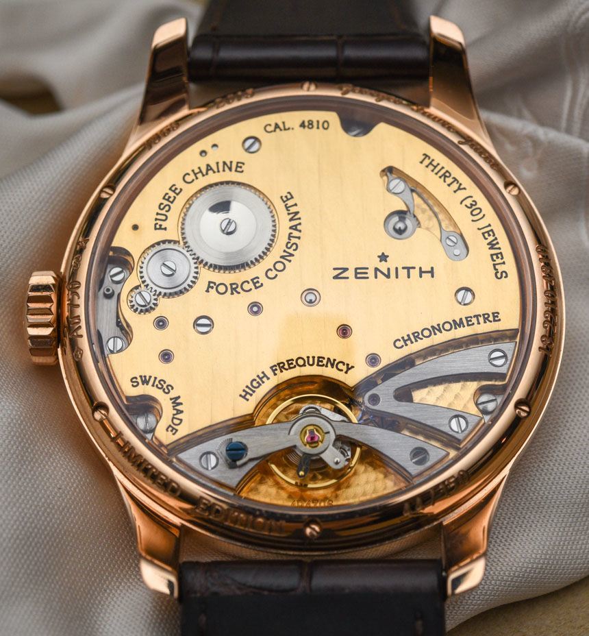 Zenith-Academy-George-Favre-Jacot-150th-Anniversary-Fusee-Chain-6