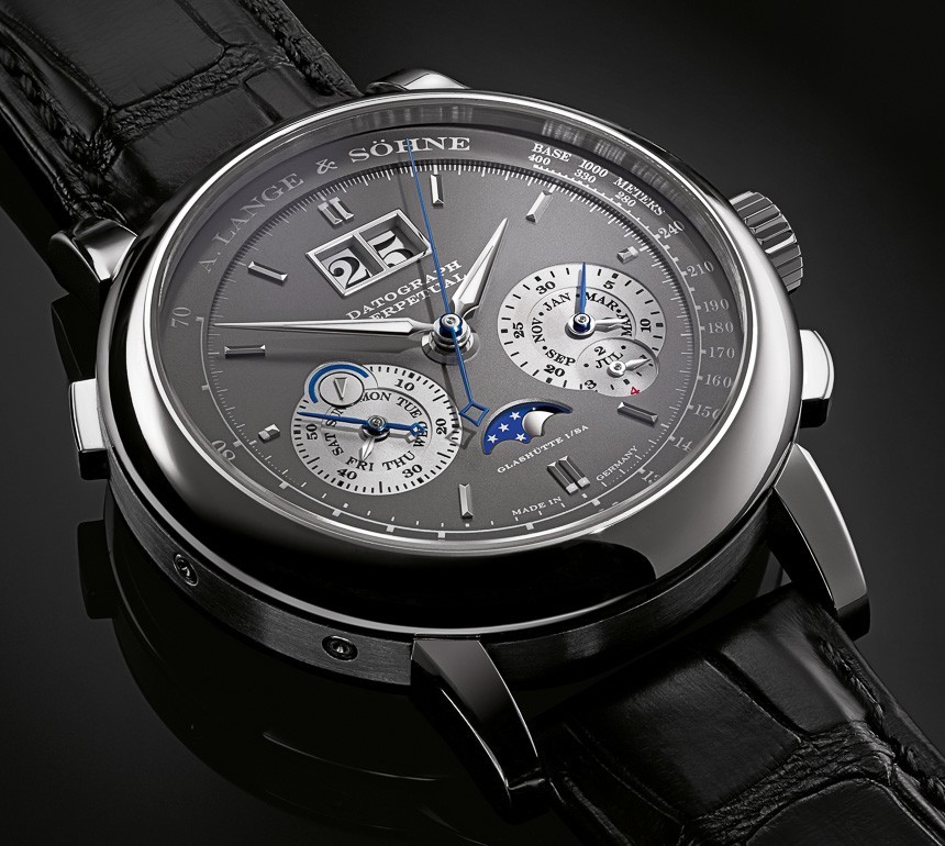 a-lange-sohne-datograph-perpetual-watch-3