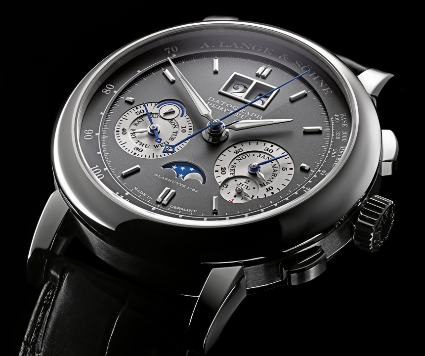 a-lange-sohne-datograph-perpetual-watch-4