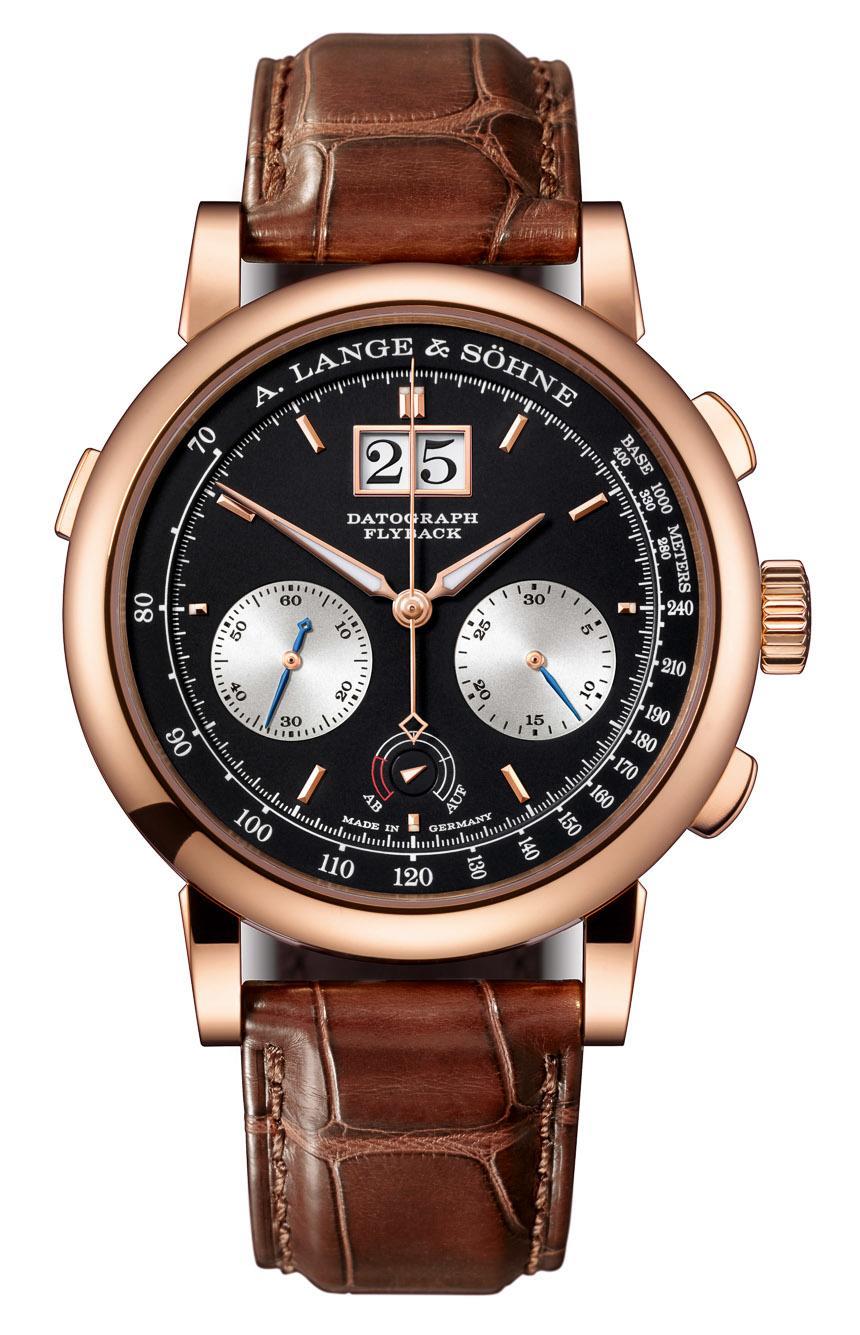 a-lange-sohne-datograph-rose-gold-watch-1