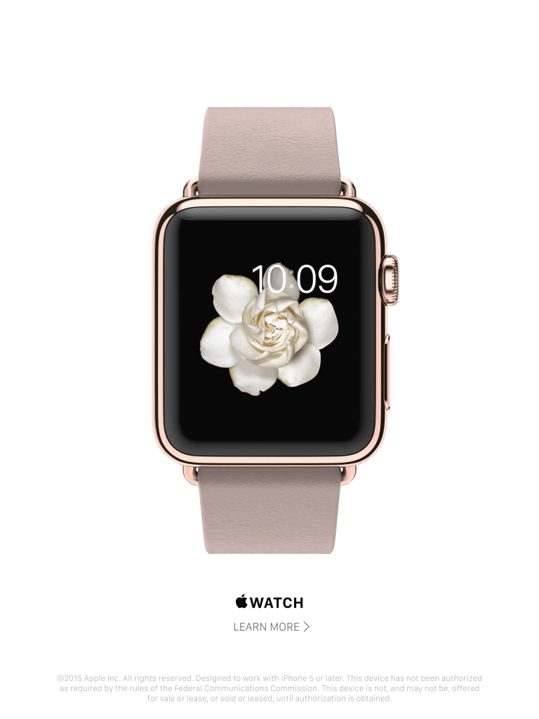 Apple-Watch-Vogue-2015-ad