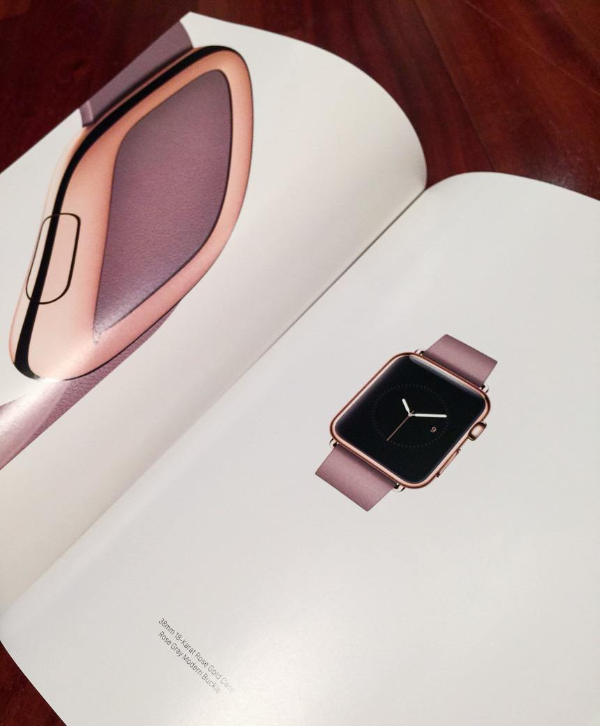 Apple-Watch-vogue-fashion-ad-4