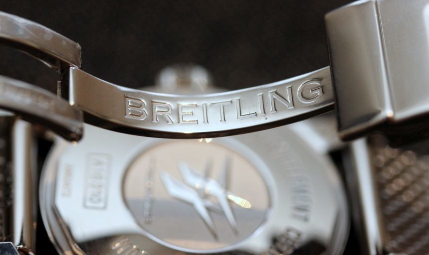 Breitling-Transocean-38-33