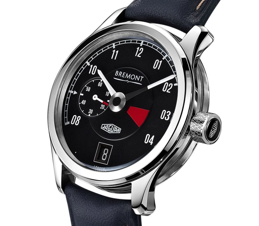 Bremont-Jaguar-MKI-Watch-2