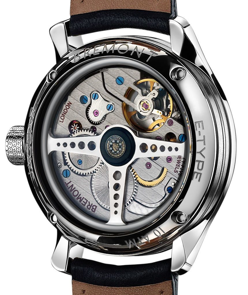 Bremont-Jaguar-MKI-Watch-3