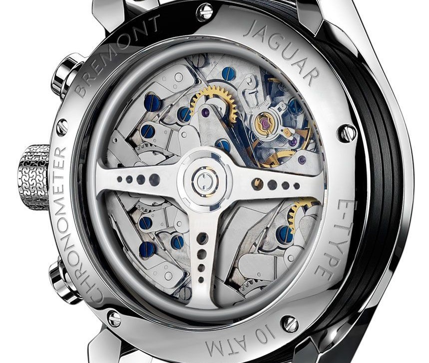 Bremont-Jaguar-MKII-Watch-1