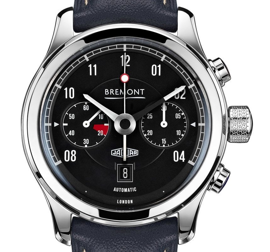 Bremont-Jaguar-MKII-Watch-5