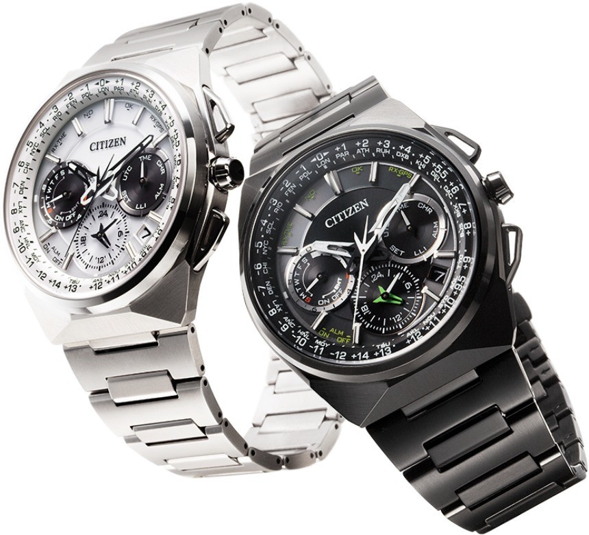 Citizen-Wave-F900-watches