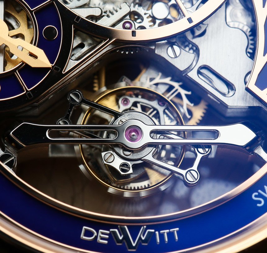 DeWitt-Academia-Grand-Tourbillon-watch-21
