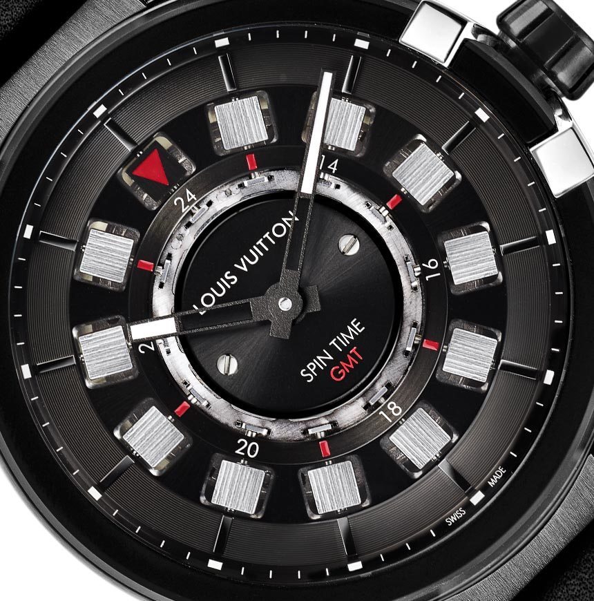 Louis-Vuitton-Tambour-eVolution-gmt-black-watches-6