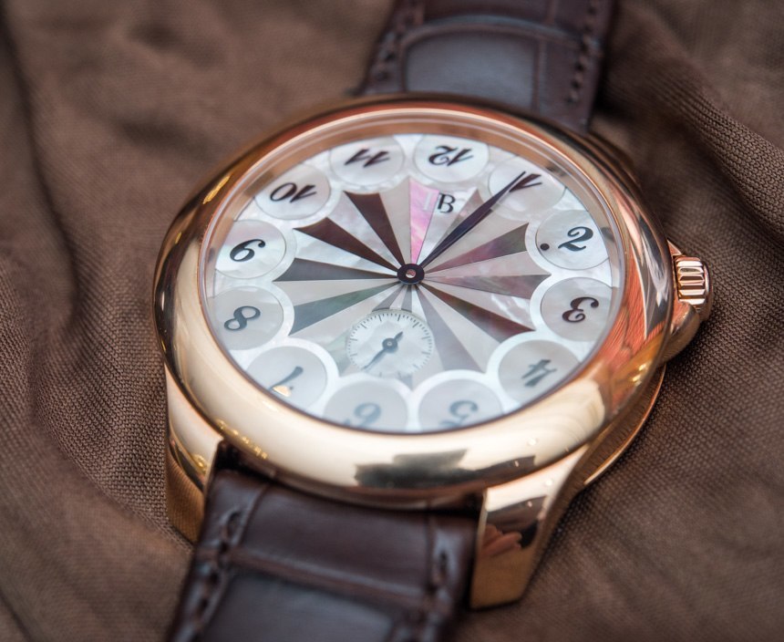 Ludovic-Ballouard-Upside-Down-Pearl-Dial-1