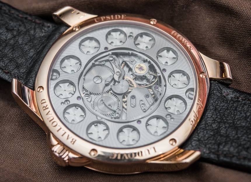 Ludovic-Ballouard-Upside-Down-Pearl-Dial-3