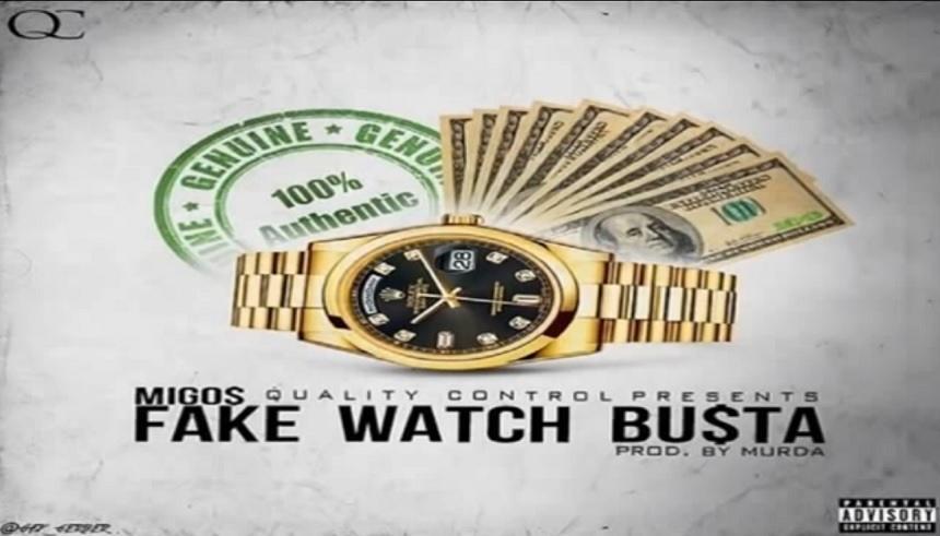 Migos-fake-watch-busta