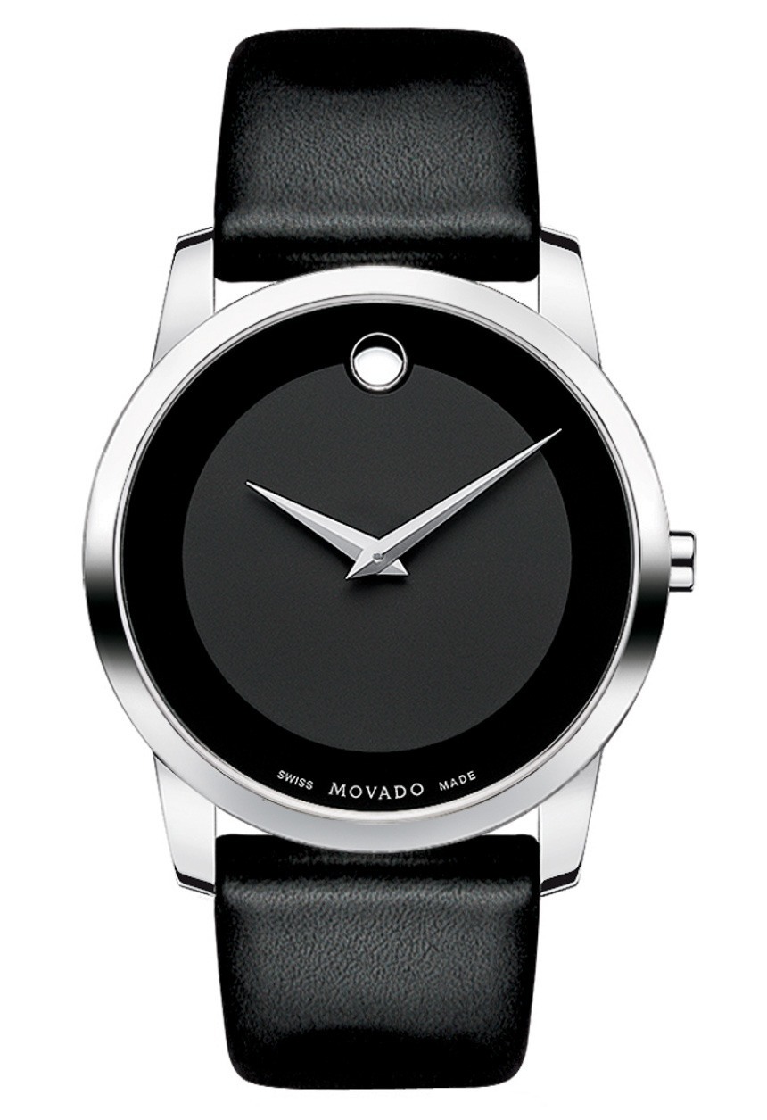 Movado-Museum-Dial-Classic-watch-1