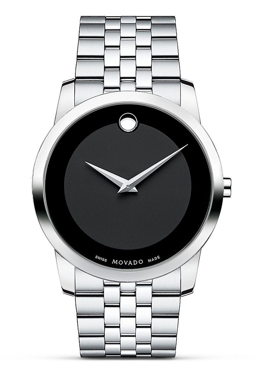 Movado-Museum-Dial-Classic-watch-3