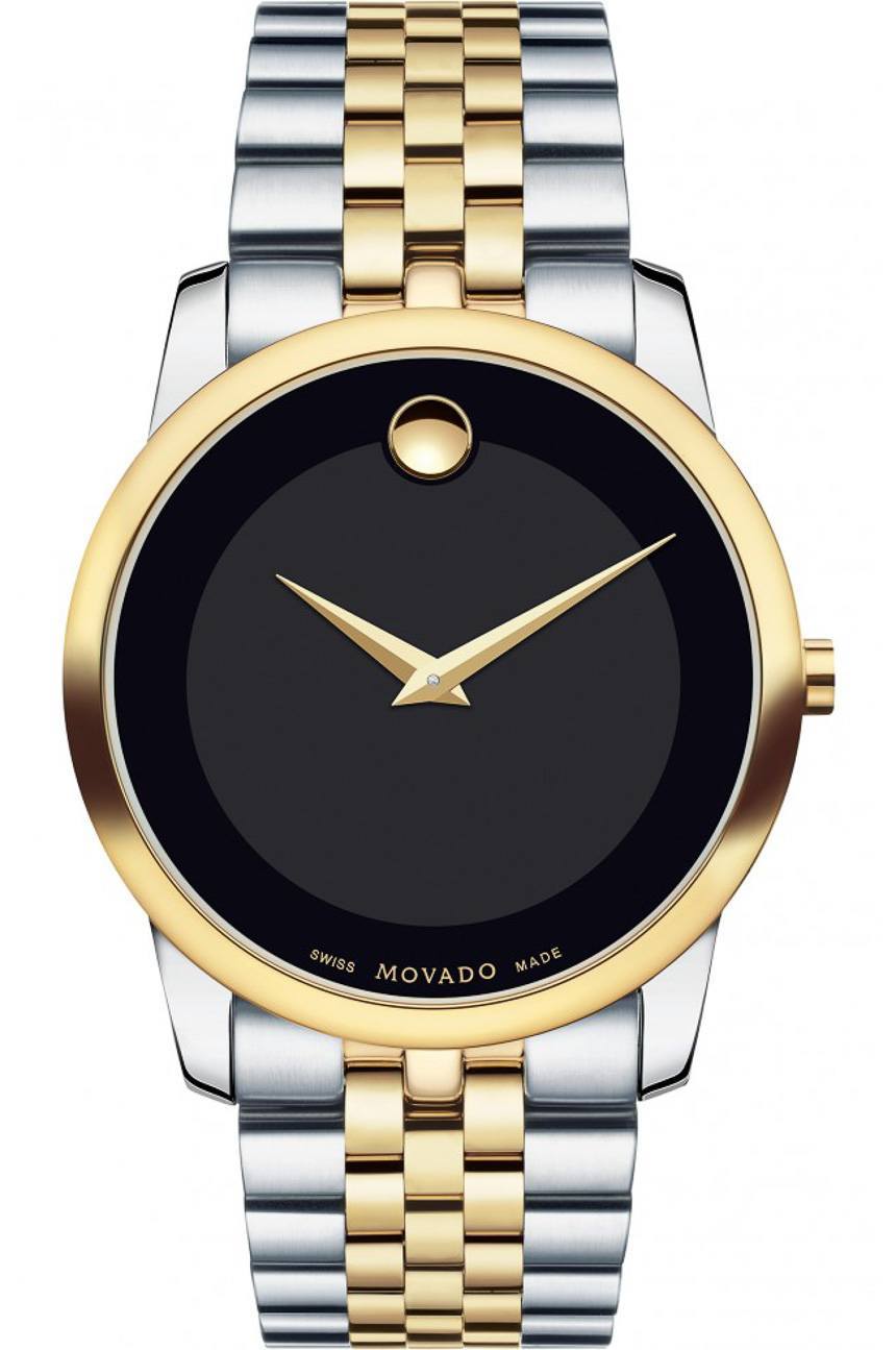 Movado-Museum-Dial-Classic-watch-6