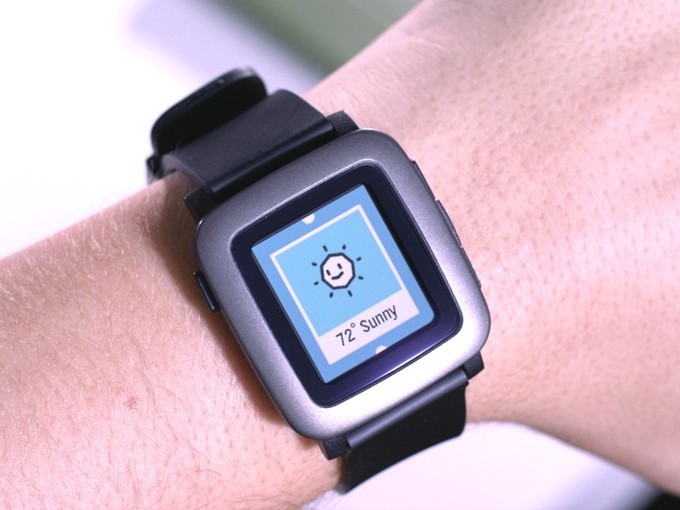 Pebble-Time-Watch-6