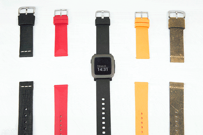 Pebble-Time-Watch-ablogtowatch