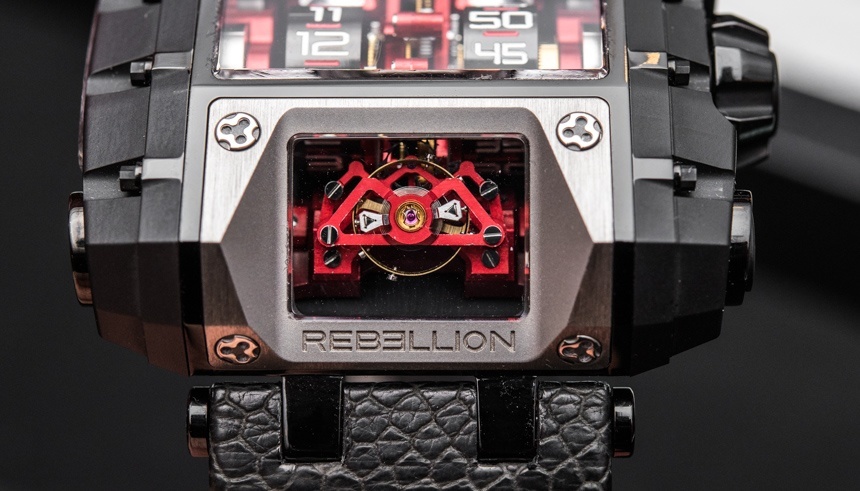 Rebellion-T-1000-Gotham-Watch-2