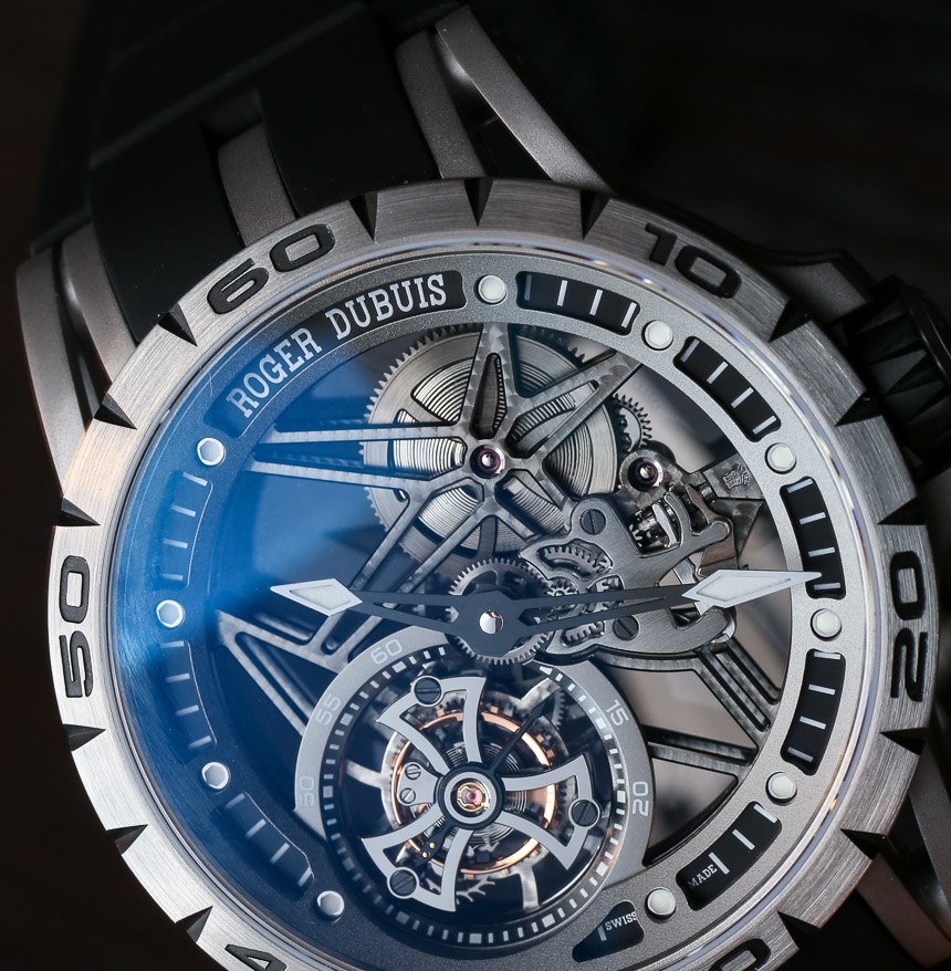 Roger-Dubuis-Excalibur-Tourbillon-watches-24