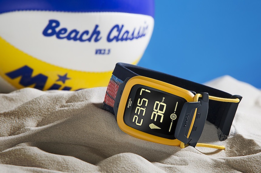 Swatch-Touch-Zero-One-Beach-ablogtowatch-1