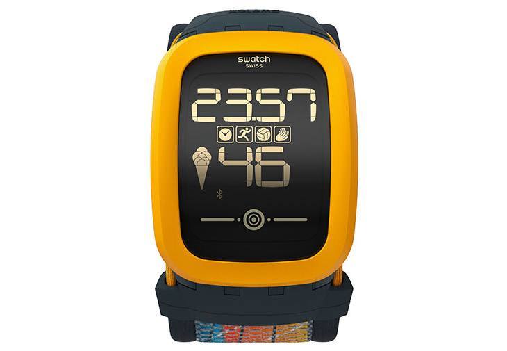 Swatch-Touch-Zero-One-Volleyball-Smartwatch-3