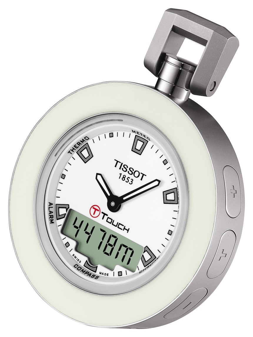 Tissot-Pocket-Touch-T-Touch-watch-1