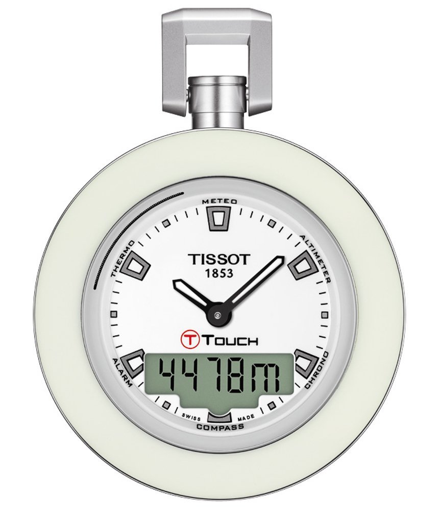 Tissot-Pocket-Touch-T-Touch-watch-2