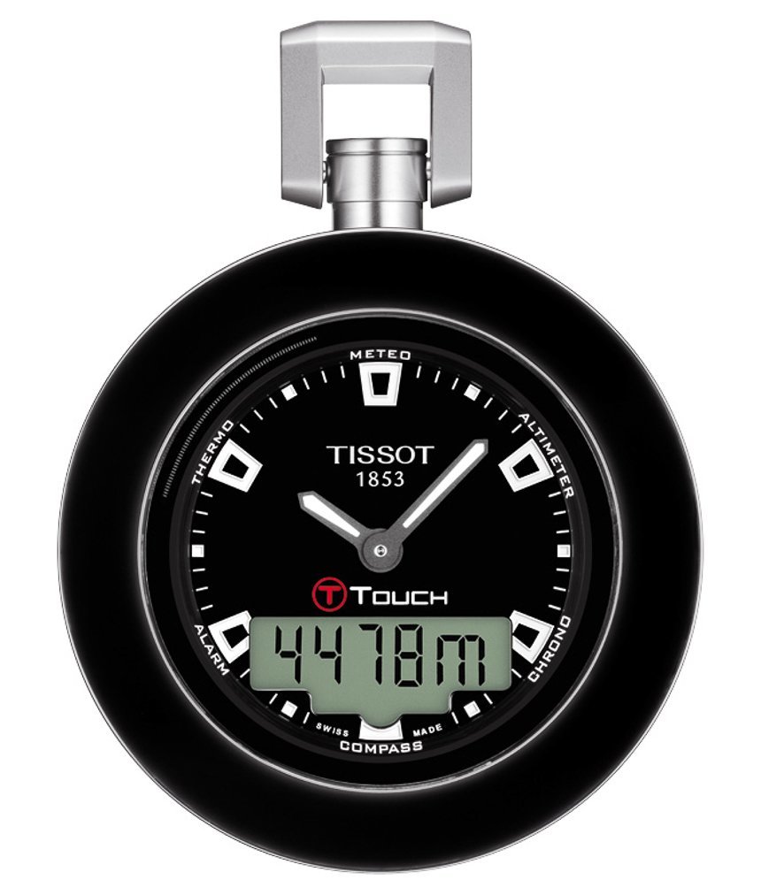 Tissot-Pocket-Touch-T-Touch-watch-3