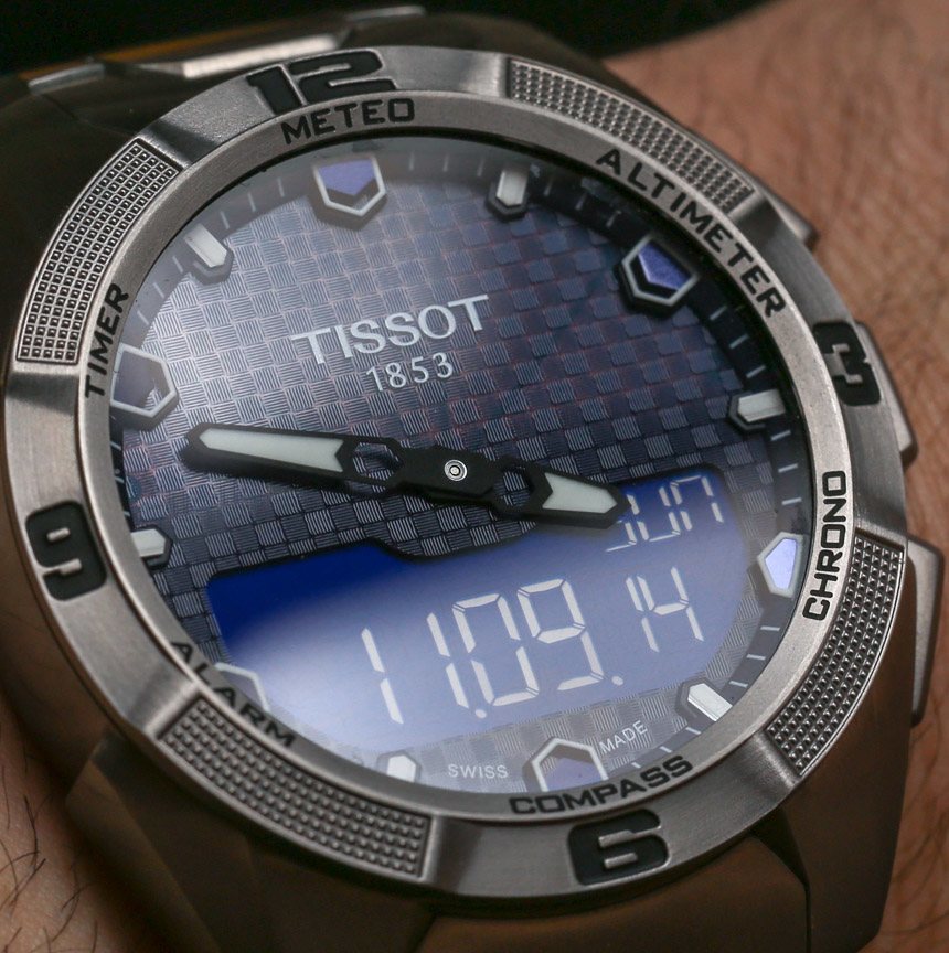 Tissot-T-Touch-Expert-Solar-7