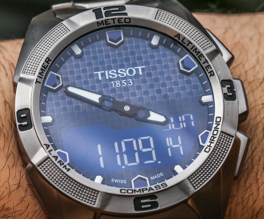 Tissot-T-Touch-Expert-Solar-8