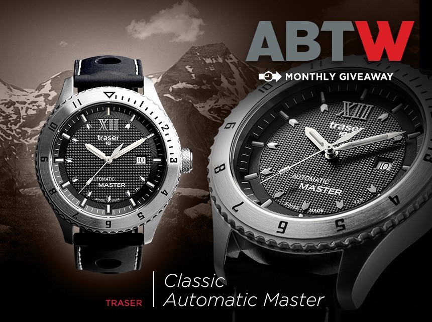 Traser-Classic-Automatic-Master-Watch-March-Giveaway
