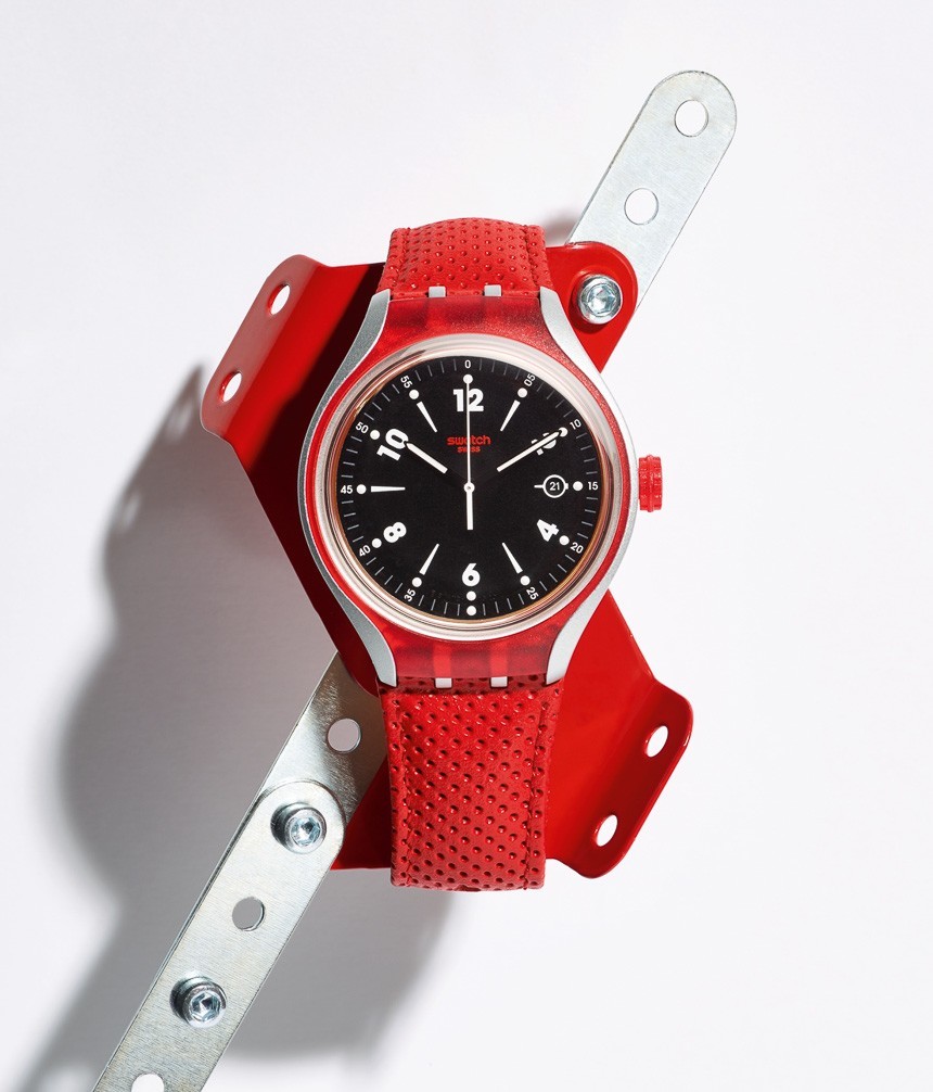 sc01-yes4001-SWATCH