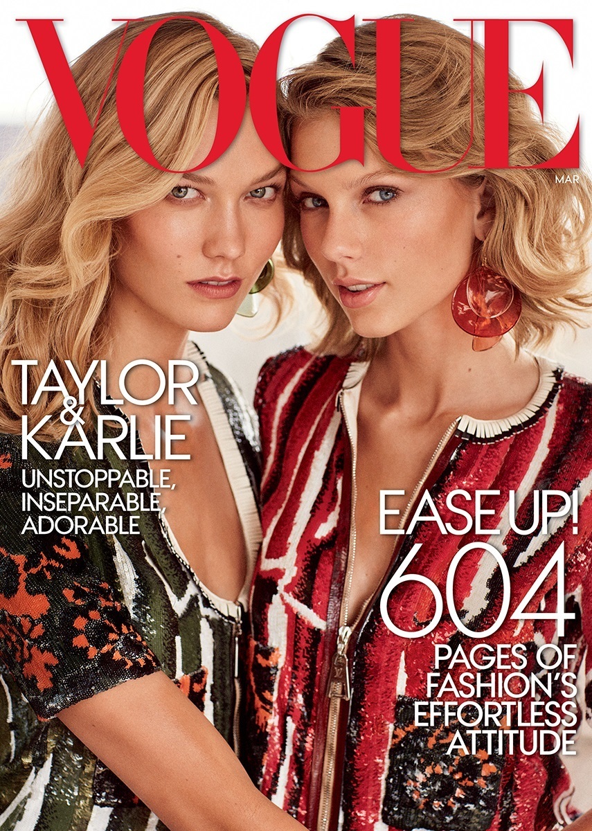 vogue-march-2015-cover