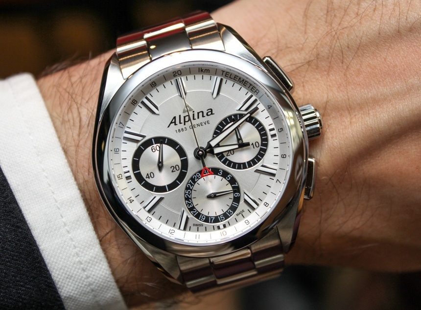 Alpina-Alpiner-4-Flyback-Chronograph-6