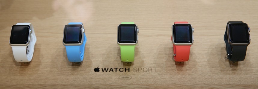 Apple-Watch-aBlogtoWatch-coverage-202