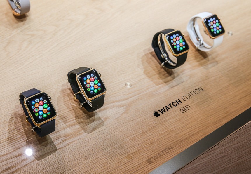 Apple-Watch-aBlogtoWatch-coverage-203