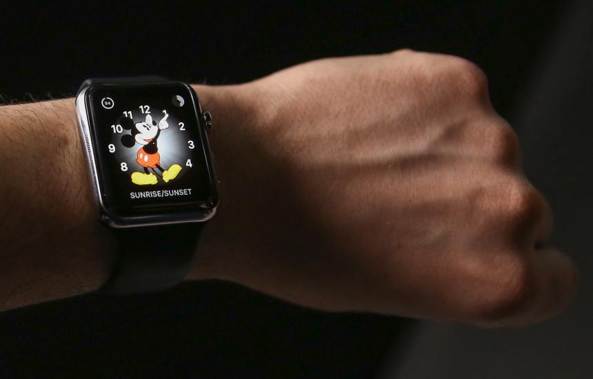 Apple-Watch-aBlogtoWatch-coverage-205