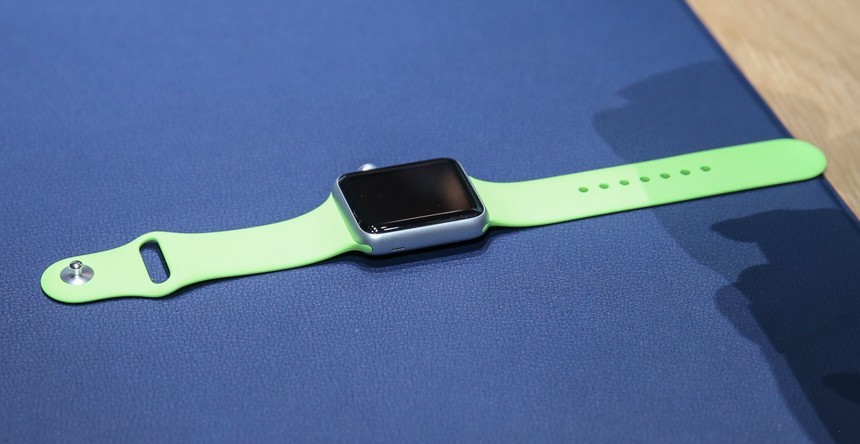 Apple-Watch-aBlogtoWatch-coverage-210
