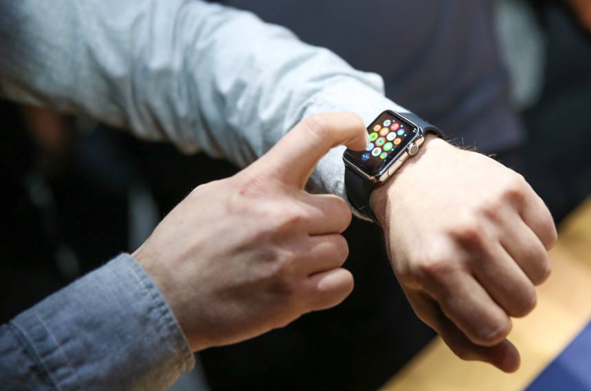Apple-Watch-aBlogtoWatch-coverage-211