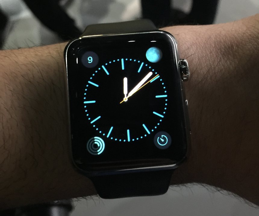 Apple-Watch-aBlogtoWatch-coverage-224