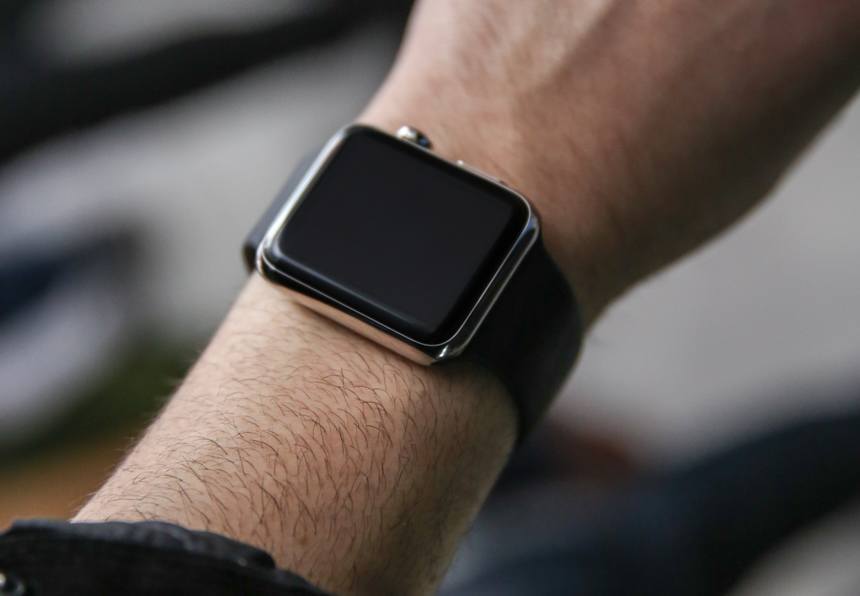 Apple-Watch-aBlogtoWatch-coverage-226
